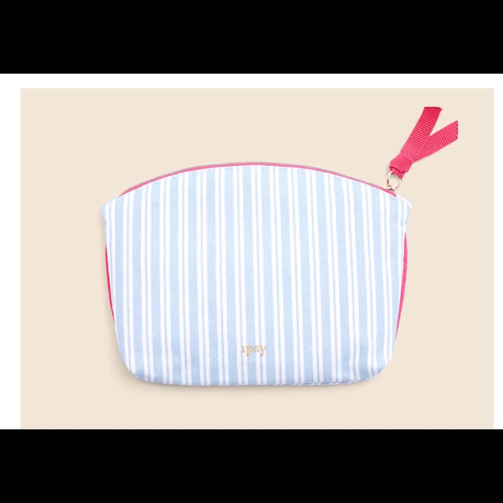 1 for $6, 3 for $12, 6 for $20